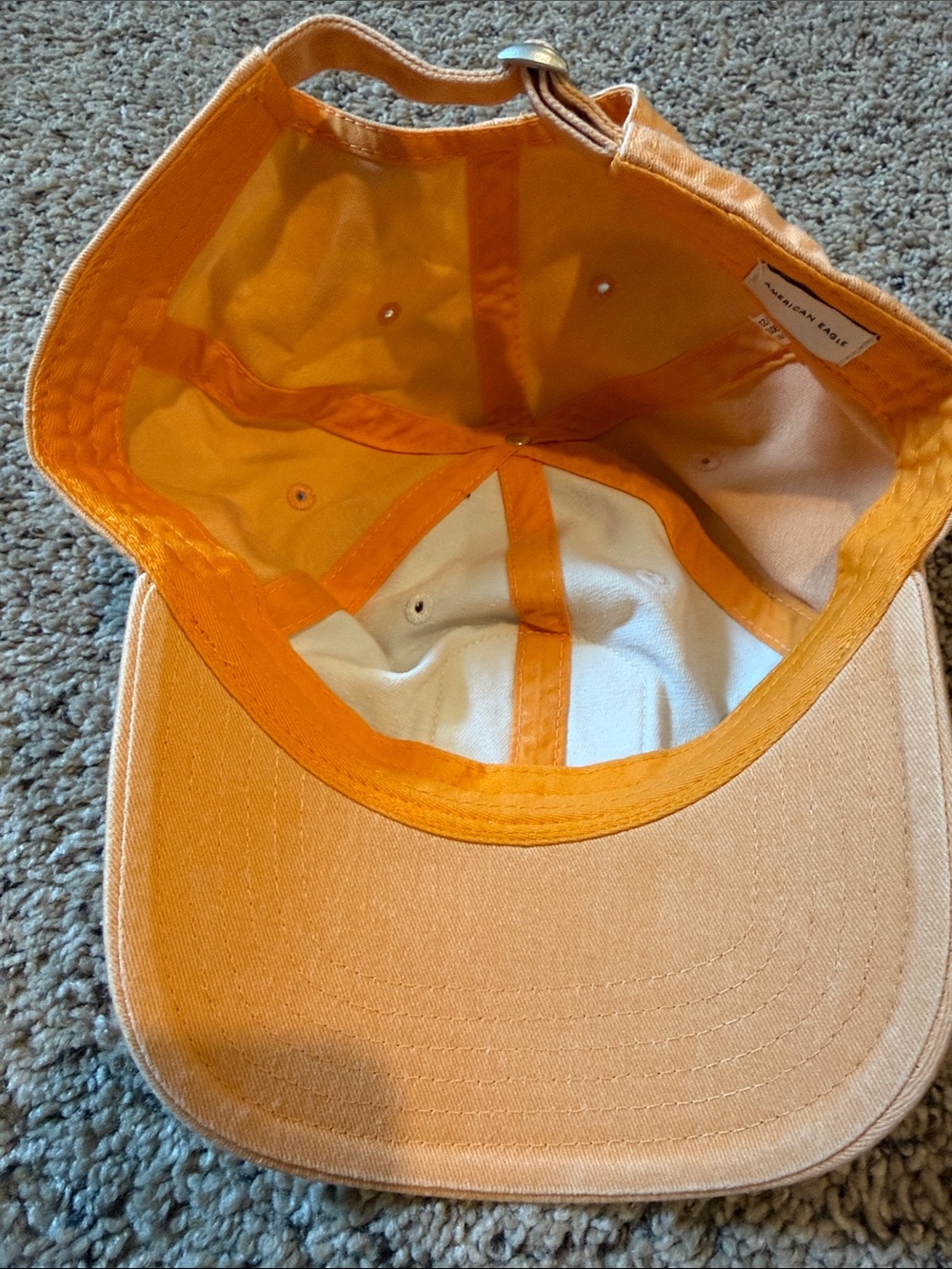 Hat - Picture 3 of 4